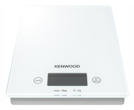 Kenwood DS401 - 356413 - zdjęcie 1